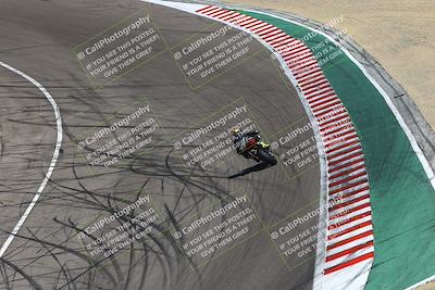 media/Aug-30-2025-TrackDaz (Sat) [[4ed96ed7f4]]/A Group/12pm (Turn 6)/